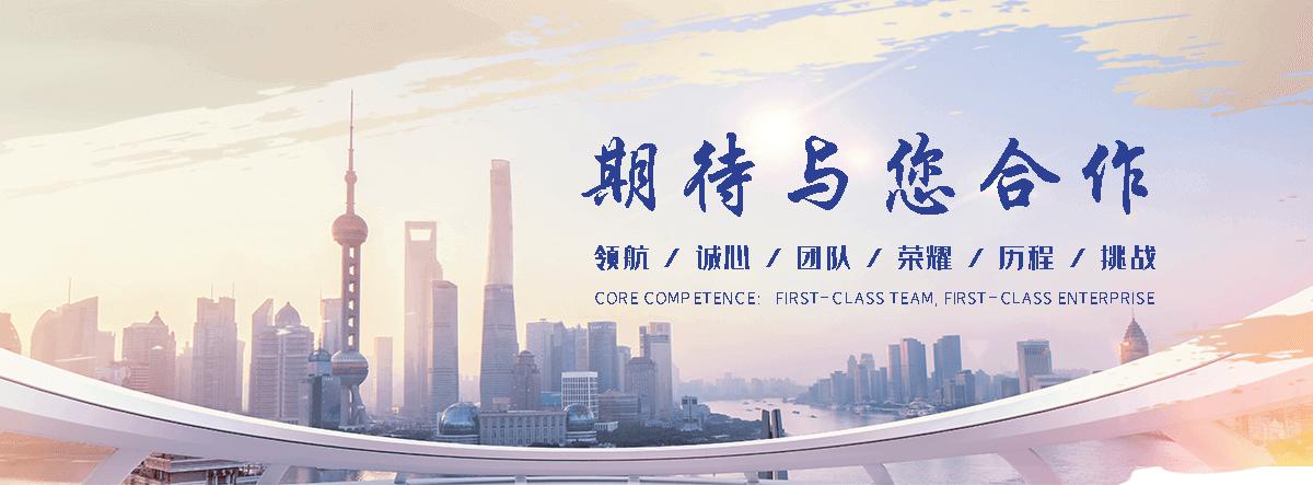临夏州仓库隔离网有哪些